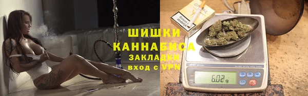 кокс Карпинск