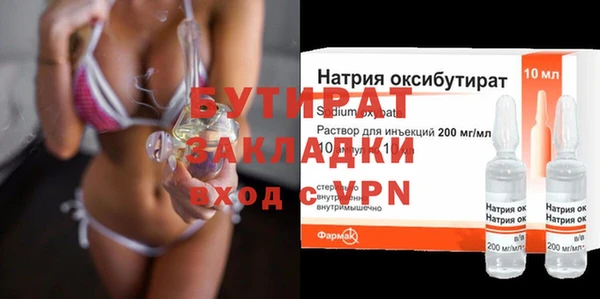 сатива Осташков