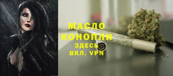 Альфа ПВП Карталы