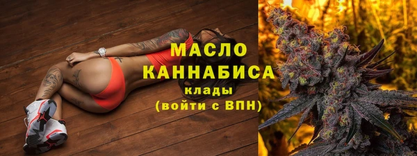 кокс Карпинск