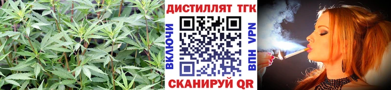 ТГК вейп  сколько стоит  Чегем 