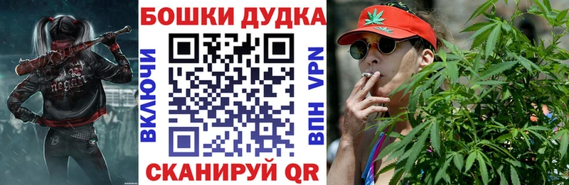 мориарти наркотические препараты  Чегем  Канабис THC 21%  закладка 